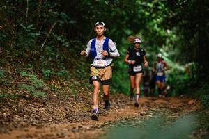 BIB: 5411
                            <button type="button" onclick="openModal(22442656)" class="btn btn-primary btn-sm float-right btn-popup" data-toggle="modal" data-target=".modal-high-quality">
                        <i class="fas fa-shopping-cart"></i> Add to Cart
                    </button>
                                            <button type="button" onclick="isThisMe(22442656, true)" class="btn btn-success btn-sm float-right btn-popup btn-isme hidden" data-toggle="tooltip" data-placement="bottom" title="นี่คือรูปของคุณใช่ไหม คลิกที่นี่เพื่อเอาเข้าอัลบั้ม">
                        <i class="fas fa-plus"></i> Add to album
                    </button>
                    <button type="button" onclick="isThisMe(22442656, false)" class="btn btn-warning btn-sm float-right btn-popup btn-isnotme hidden">
                        <i class="fas fa-ban"></i> Remove from album
                    </button>